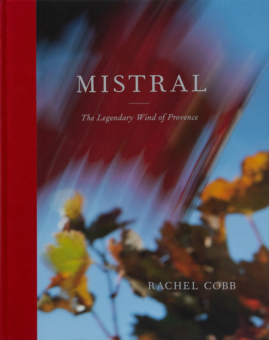 Mistral