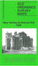 New Hartley and Delaval Hall 1896: Northumberland Sheet 81.06 (Old O.S. Maps of Northumberland
