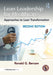 Lean Leadership for Healthcare