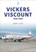Vickers Viscount