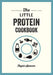 The Little Protein Cookbook
