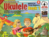 Progressive Ukulele Method