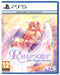 Playstation 5 - Rhapsody: Marl Kingdom Chronicles - Deluxe Edition - Fr (Ps5)
