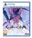 NIS America CRYMACHINA DELUXE ED for Playstation 5
