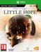 BANDAI NAMCO ENTERTAINMENT Little Hope