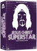 Jesus christ superstar