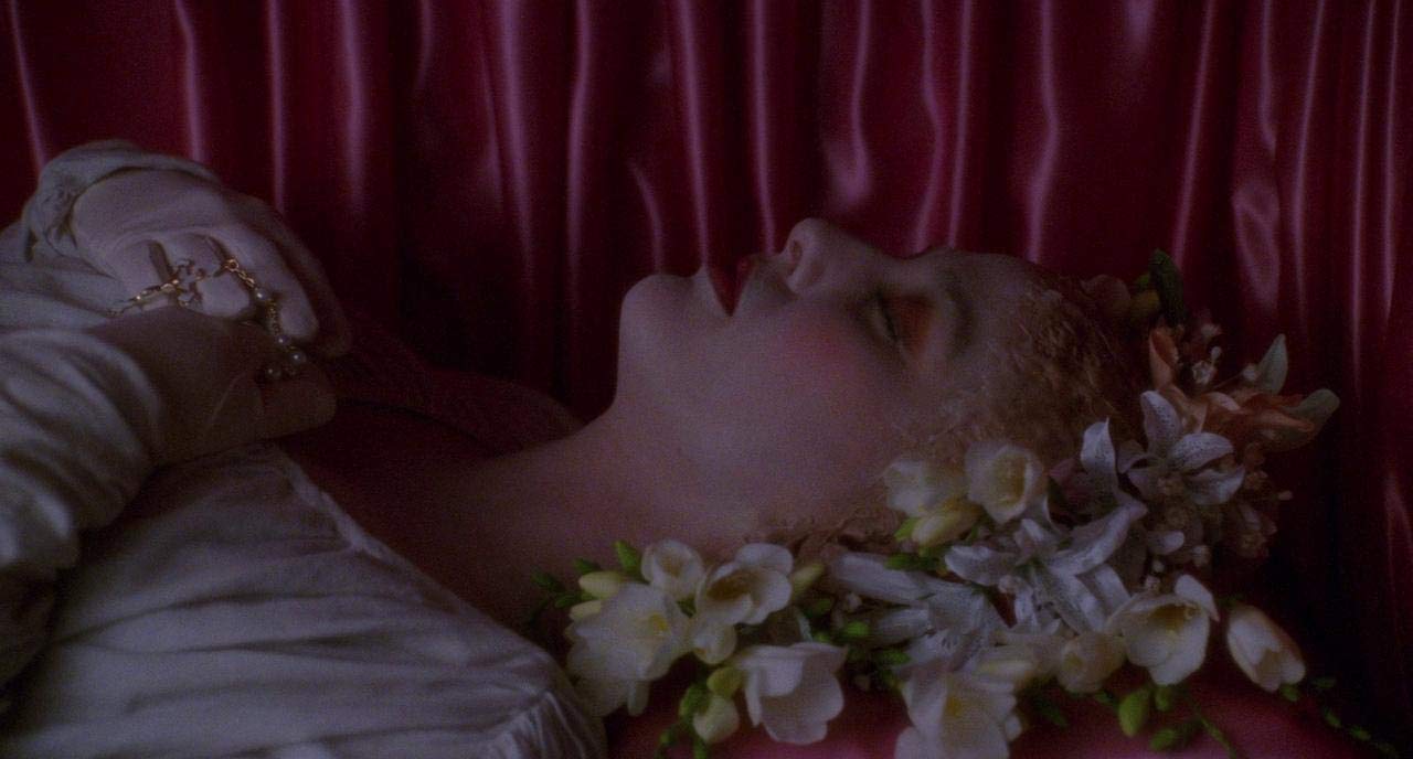 Candyman 1 + 2