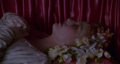 Candyman 1 + 2