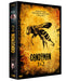 Candyman 1 + 2