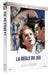 La règle du jeu