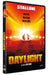 Daylight