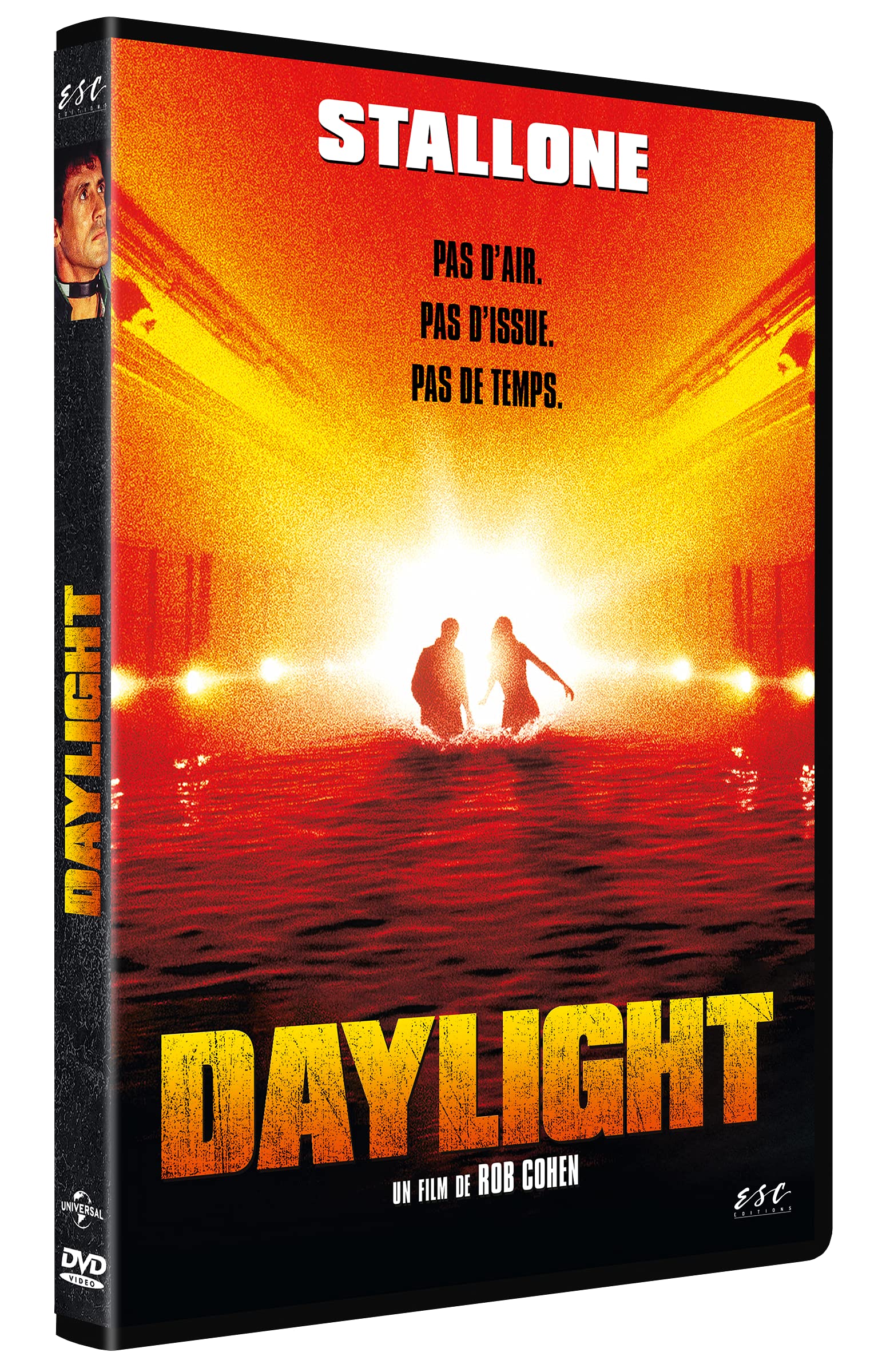 Daylight