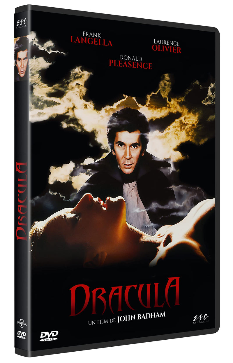 Dracula
