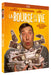 La bourse et la vie