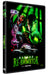 Beyond Reanimator