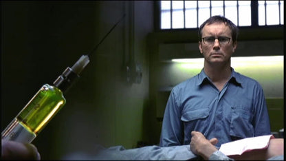 Beyond Reanimator