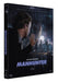 Manhunter (Le Sixieme Sens)- Édition Limitée