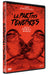 La part des ténèbres