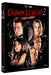 Urban Legend 2 - Édition Limitée