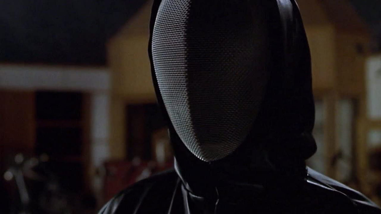 Urban Legend 2 - Édition Limitée