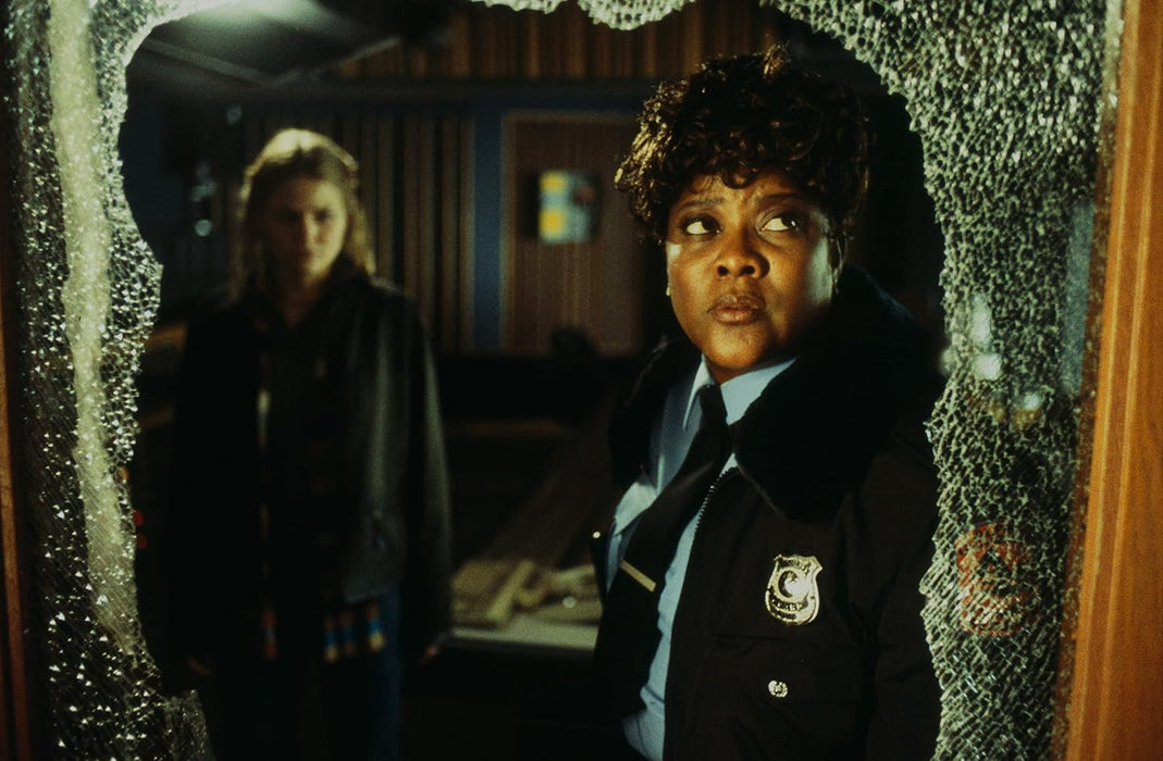 Urban Legend 2 - Édition Limitée