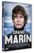 Grand marin