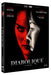 Diabolique/Blu-Ray+Dvd
