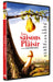 Les saisons du plaisir