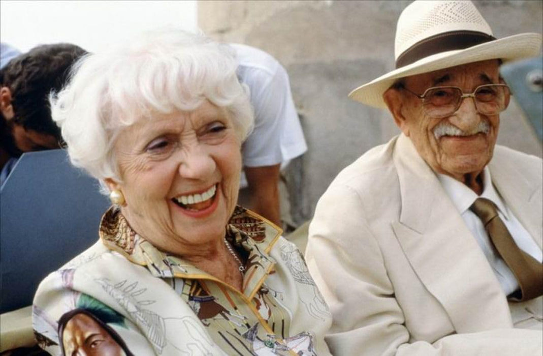 Les saisons du plaisir