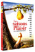 Les saisons du plaisir