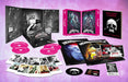 Nekrollector - coffret : nekromantik 1 + 2