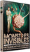 Les Monstres Invisibles