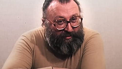 Sergio leone, une amérique de légende