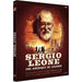 SERGIO LEONE Une Amérique De Légende (Film de Jean-François Giré) DVD