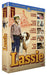 Coffret lassie, les longs métrages, vol. 1, 5 films
