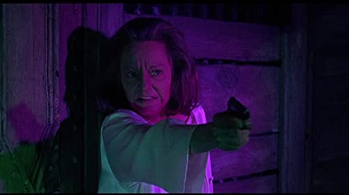 Fanatic – Combo DVD + Blu-Ray + Livret  Import aus Frankreich