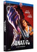 Fanatic – Combo DVD + Blu-Ray + Livret  Import aus Frankreich