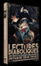 Lectures Diaboliques