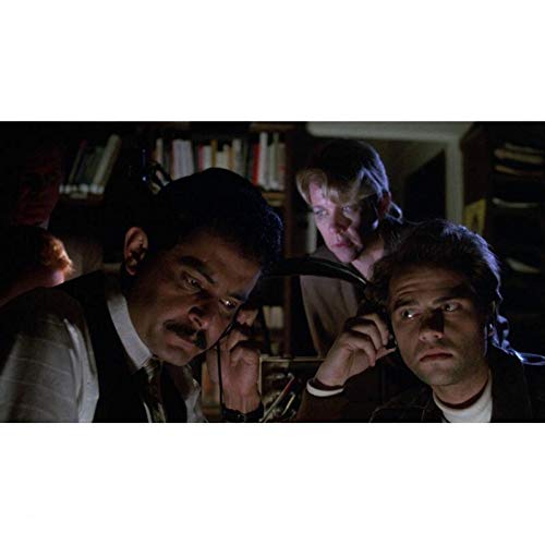 Lectures Diaboliques