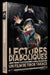 Lectures Diaboliques