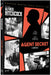 Agent secret