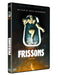 Frissons