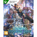 BANDAI NAMCO Entertainment STAR OCEAN .DIVINE FORCE XBS VF.THE DIVINE FORCE