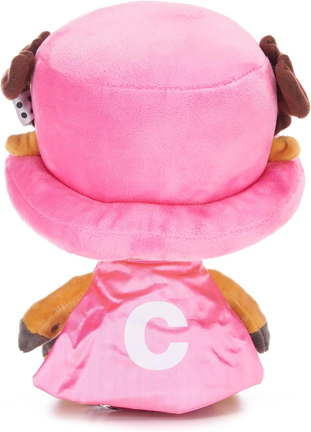 Posh Paws 27151 - Peluche de Tony Chopper (25 cm
