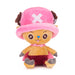 Posh Paws 27151 - Peluche de Tony Chopper (25 cm