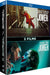Joker & Joker: Folie ?A Deux