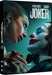 Joker : folie à deux