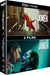 Joker + joker : folie à deux 4k ultra hd