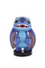 Cable Guys - Disney Smiley Stitch Gaming Accessories Holder & Phone Holder for Most Controller (Xbox, Play Station, Nintendo Switch) & Phone