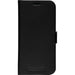 dbramante1928 Copenhagen Slim - iPhone 12 Pro Max 6.7" - Black